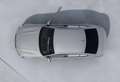 BMW 318 d 48V Berlina MSport Gris - thumbnail 16