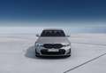 BMW 318 d 48V Berlina MSport Grigio - thumbnail 3