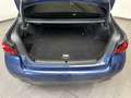 BMW 545 xDrive M-Sport NAV+LASER+AHK+GLAS+ACC+HUD Blue - thumbnail 6