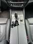 BMW 545 xDrive M-Sport NAV+LASER+AHK+GLAS+ACC+HUD Blue - thumbnail 16