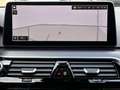 BMW 545 xDrive M-Sport NAV+LASER+AHK+GLAS+ACC+HUD Blue - thumbnail 17