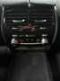 BMW 545 xDrive M-Sport NAV+LASER+AHK+GLAS+ACC+HUD Blue - thumbnail 13