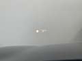 BMW 545 xDrive M-Sport NAV+LASER+AHK+GLAS+ACC+HUD Blue - thumbnail 18