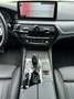 BMW 545 xDrive M-Sport NAV+LASER+AHK+GLAS+ACC+HUD Blue - thumbnail 15