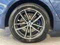 BMW 545 xDrive M-Sport NAV+LASER+AHK+GLAS+ACC+HUD Blu/Azzurro - thumbnail 3