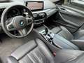 BMW 545 xDrive M-Sport NAV+LASER+AHK+GLAS+ACC+HUD Blue - thumbnail 9