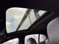 BMW 545 xDrive M-Sport NAV+LASER+AHK+GLAS+ACC+HUD Blue - thumbnail 11