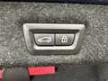 BMW 545 xDrive M-Sport NAV+LASER+AHK+GLAS+ACC+HUD Blu/Azzurro - thumbnail 7