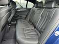 BMW 545 xDrive M-Sport NAV+LASER+AHK+GLAS+ACC+HUD Blu/Azzurro - thumbnail 12