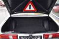 Mercedes-Benz 200 W123 *2.BESITZ* Білий - thumbnail 14