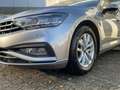 Volkswagen Passat Variant Business 2.0 TDI DSG AHK ACC RFK Silber - thumbnail 7