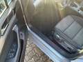 Volkswagen Passat Variant Business 2.0 TDI DSG AHK ACC RFK Silber - thumbnail 18