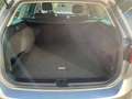 Volkswagen Passat Variant Business 2.0 TDI DSG AHK ACC RFK Silber - thumbnail 16