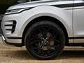 Land Rover Range Rover Evoque Evoque R-Dynamic HSE*PANO DAK*CAMERA*LEDER*CARPLAY Grijs - thumbnail 11