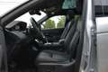 Land Rover Range Rover Evoque Evoque R-Dynamic HSE*PANO DAK*CAMERA*LEDER*CARPLAY Grijs - thumbnail 12