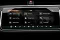 Land Rover Range Rover Evoque Evoque R-Dynamic HSE*PANO DAK*CAMERA*LEDER*CARPLAY Grijs - thumbnail 15
