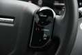 Land Rover Range Rover Evoque Evoque R-Dynamic HSE*PANO DAK*CAMERA*LEDER*CARPLAY Grijs - thumbnail 22
