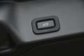 Land Rover Range Rover Evoque Evoque R-Dynamic HSE*PANO DAK*CAMERA*LEDER*CARPLAY Grijs - thumbnail 23