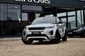 Land Rover Range Rover Evoque Evoque R-Dynamic HSE*PANO DAK*CAMERA*LEDER*CARPLAY Grijs - thumbnail 1