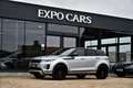 Land Rover Range Rover Evoque Evoque R-Dynamic HSE*PANO DAK*CAMERA*LEDER*CARPLAY Grijs - thumbnail 5