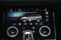 Land Rover Range Rover Evoque Evoque R-Dynamic HSE*PANO DAK*CAMERA*LEDER*CARPLAY Grijs - thumbnail 18