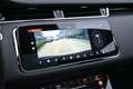 Land Rover Range Rover Evoque Evoque R-Dynamic HSE*PANO DAK*CAMERA*LEDER*CARPLAY Grijs - thumbnail 9