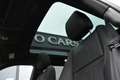 Land Rover Range Rover Evoque Evoque R-Dynamic HSE*PANO DAK*CAMERA*LEDER*CARPLAY Grijs - thumbnail 10