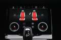 Land Rover Range Rover Evoque Evoque R-Dynamic HSE*PANO DAK*CAMERA*LEDER*CARPLAY Grijs - thumbnail 20