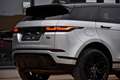 Land Rover Range Rover Evoque Evoque R-Dynamic HSE*PANO DAK*CAMERA*LEDER*CARPLAY Grijs - thumbnail 8