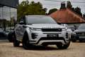 Land Rover Range Rover Evoque Evoque R-Dynamic HSE*PANO DAK*CAMERA*LEDER*CARPLAY Grijs - thumbnail 3