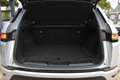 Land Rover Range Rover Evoque Evoque R-Dynamic HSE*PANO DAK*CAMERA*LEDER*CARPLAY Grijs - thumbnail 24