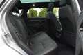 Land Rover Range Rover Evoque Evoque R-Dynamic HSE*PANO DAK*CAMERA*LEDER*CARPLAY Grijs - thumbnail 21