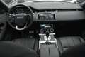 Land Rover Range Rover Evoque Evoque R-Dynamic HSE*PANO DAK*CAMERA*LEDER*CARPLAY Grijs - thumbnail 7