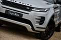 Land Rover Range Rover Evoque Evoque R-Dynamic HSE*PANO DAK*CAMERA*LEDER*CARPLAY Grijs - thumbnail 6