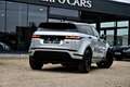 Land Rover Range Rover Evoque Evoque R-Dynamic HSE*PANO DAK*CAMERA*LEDER*CARPLAY Grijs - thumbnail 4