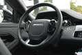 Land Rover Range Rover Evoque Evoque R-Dynamic HSE*PANO DAK*CAMERA*LEDER*CARPLAY Grijs - thumbnail 17