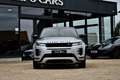 Land Rover Range Rover Evoque Evoque R-Dynamic HSE*PANO DAK*CAMERA*LEDER*CARPLAY Grijs - thumbnail 2