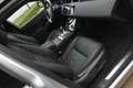 Land Rover Range Rover Evoque Evoque R-Dynamic HSE*PANO DAK*CAMERA*LEDER*CARPLAY Grijs - thumbnail 13