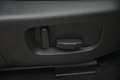 Land Rover Range Rover Evoque Evoque R-Dynamic HSE*PANO DAK*CAMERA*LEDER*CARPLAY Grijs - thumbnail 19