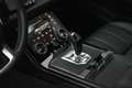 Land Rover Range Rover Evoque Evoque R-Dynamic HSE*PANO DAK*CAMERA*LEDER*CARPLAY Grijs - thumbnail 14