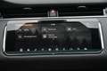 Land Rover Range Rover Evoque Evoque R-Dynamic HSE*PANO DAK*CAMERA*LEDER*CARPLAY Grijs - thumbnail 16
