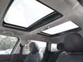 MINI Cooper S Clubman Cooper S EDC Panorama Klimaaut. PDC Schwarz - thumbnail 10