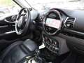 MINI Cooper S Clubman Cooper S EDC Panorama Klimaaut. PDC Schwarz - thumbnail 5