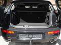 MINI Cooper S Clubman Cooper S EDC Panorama Klimaaut. PDC Schwarz - thumbnail 8