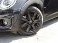 MINI Cooper S Clubman Cooper S EDC Panorama Klimaaut. PDC Schwarz - thumbnail 6