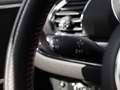 MINI Cooper S Clubman Cooper S EDC Panorama Klimaaut. PDC Schwarz - thumbnail 15