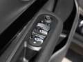 MINI Cooper S Clubman Cooper S EDC Panorama Klimaaut. PDC Schwarz - thumbnail 12