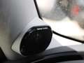 MINI Cooper S Clubman Cooper S EDC Panorama Klimaaut. PDC Schwarz - thumbnail 13