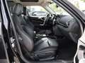 MINI Cooper S Clubman Cooper S EDC Panorama Klimaaut. PDC Schwarz - thumbnail 4