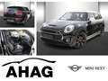 MINI Cooper S Clubman Cooper S EDC Panorama Klimaaut. PDC Schwarz - thumbnail 1